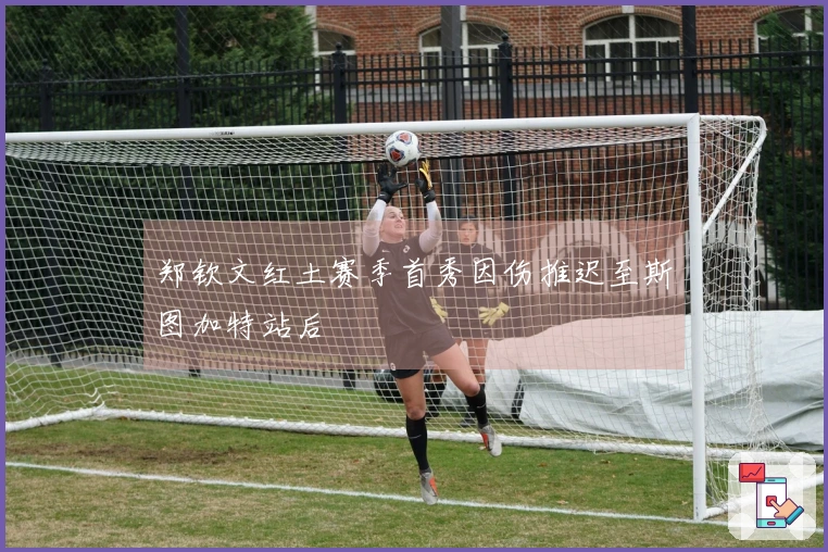 郑钦文红土赛季首秀因伤推迟至斯图加特站后