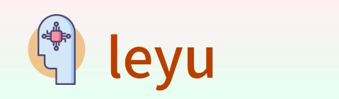leyu logo